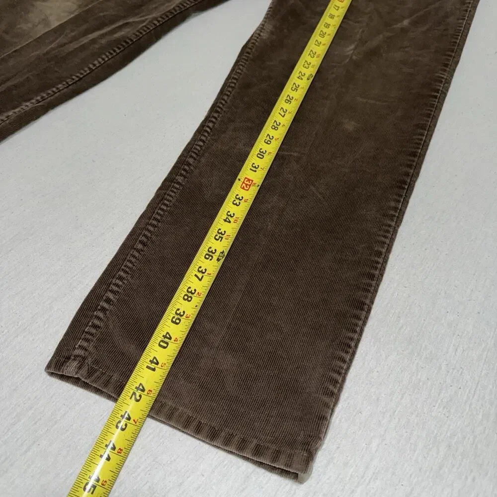 Levis other than